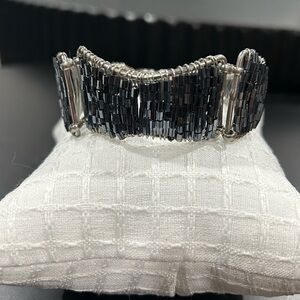 Beaded Bracelet
